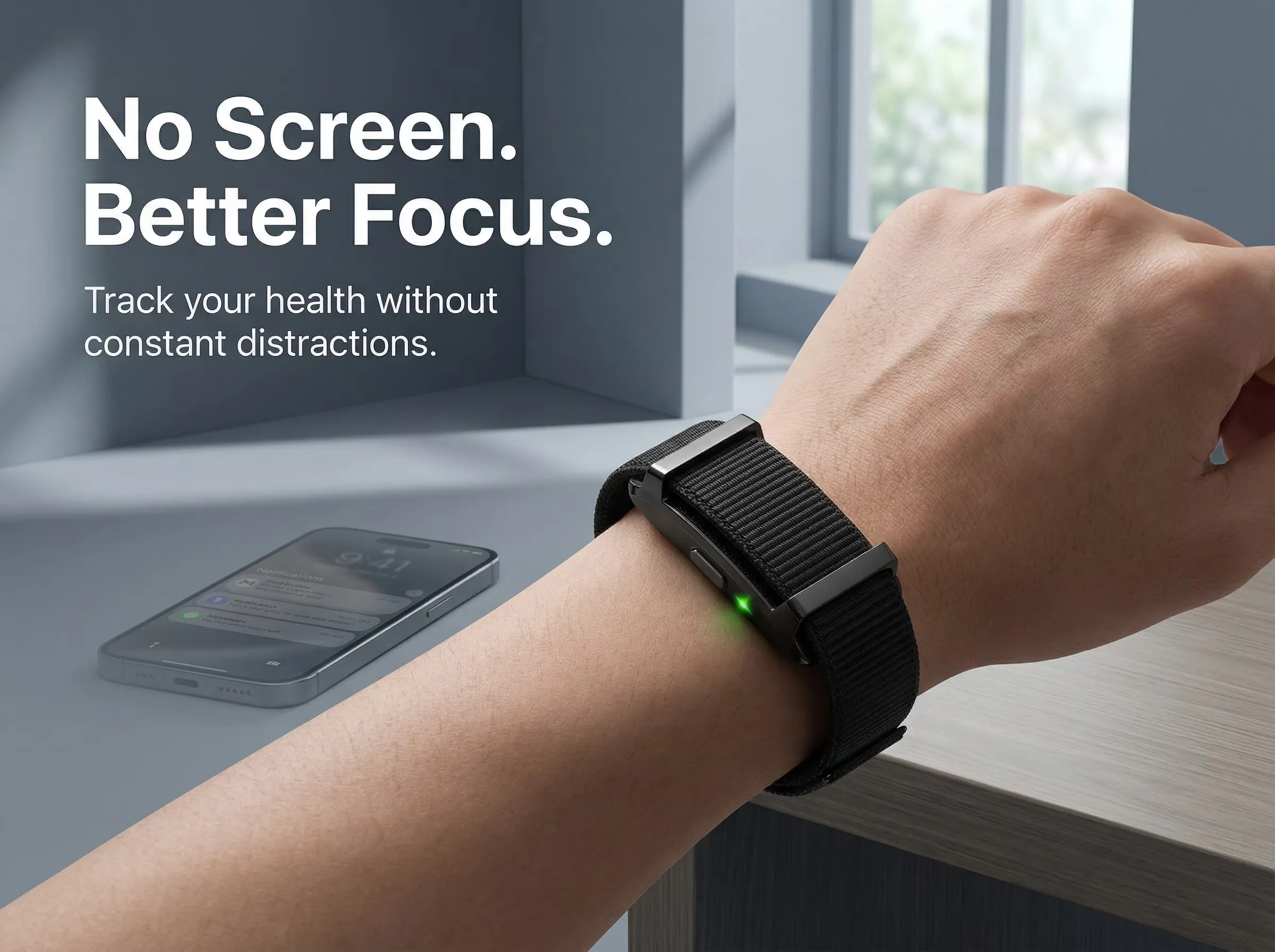 BodyOn Wellness