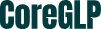 CoreGLP